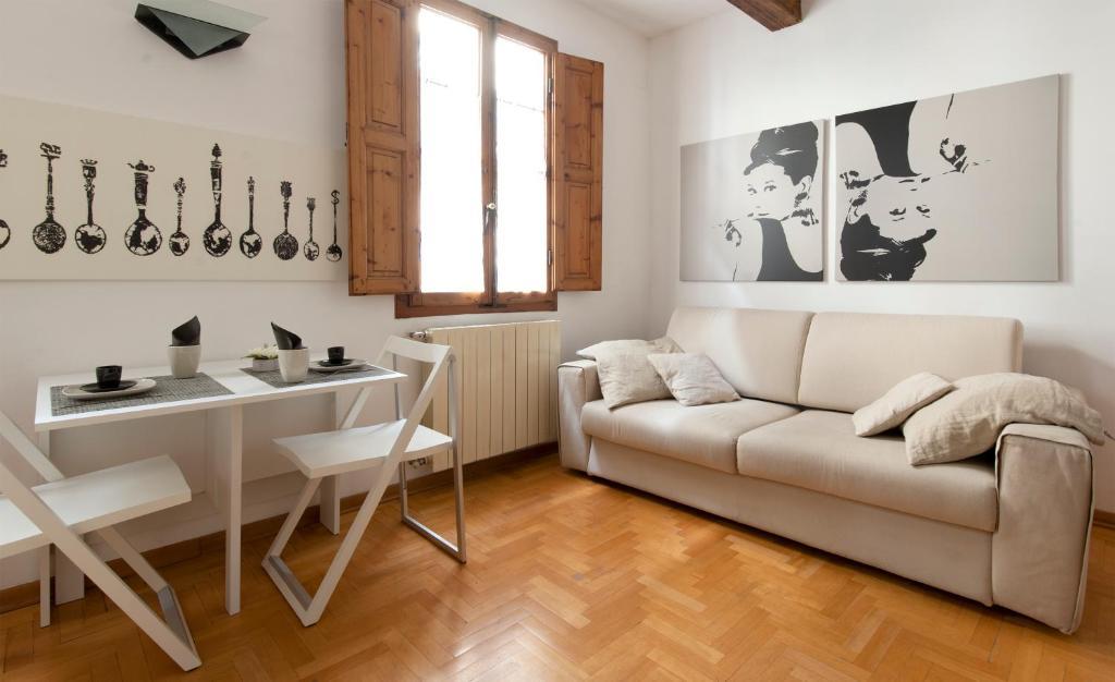 Yome - Your Home In Firenze Camera foto